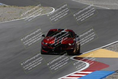 media/Jun-01-2024-Speed Ventures (Sat) [[c53c9e64ce]]/Orange/Session 3 (Turn 12)/